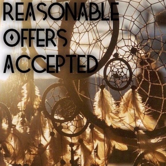 Revolve | A.L.C. ‘Blaise’ Blush Pink Velvet Relaxed Choker Collar Keyhole Top - Picture 10 of 10